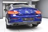 USED 2018 18 MERCEDES-BENZ C CLASS C43 3.0 4MATIC PREMIUM PLUS **&pound;499 A MONTH WITH &pound;4345 DEPOSIT**