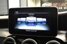 USED 2018 18 MERCEDES-BENZ C CLASS C43 3.0 4MATIC PREMIUM PLUS **&pound;499 A MONTH WITH &pound;4345 DEPOSIT**