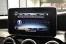 USED 2018 18 MERCEDES-BENZ C CLASS C43 3.0 4MATIC PREMIUM PLUS **&pound;499 A MONTH WITH &pound;4345 DEPOSIT**
