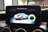 USED 2018 18 MERCEDES-BENZ C CLASS C43 3.0 4MATIC PREMIUM PLUS **&pound;499 A MONTH WITH &pound;4345 DEPOSIT**