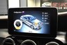 USED 2018 18 MERCEDES-BENZ C CLASS C43 3.0 4MATIC PREMIUM PLUS **&pound;499 A MONTH WITH &pound;4345 DEPOSIT**