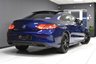 USED 2018 18 MERCEDES-BENZ C CLASS C43 3.0 4MATIC PREMIUM PLUS **&pound;499 A MONTH WITH &pound;4345 DEPOSIT**