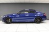 USED 2018 18 MERCEDES-BENZ C CLASS C43 3.0 4MATIC PREMIUM PLUS **&pound;499 A MONTH WITH &pound;4345 DEPOSIT**