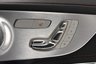 USED 2018 18 MERCEDES-BENZ C CLASS C43 3.0 4MATIC PREMIUM PLUS **&pound;499 A MONTH WITH &pound;4345 DEPOSIT**
