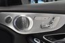 USED 2018 18 MERCEDES-BENZ C CLASS C43 3.0 4MATIC PREMIUM PLUS **&pound;499 A MONTH WITH &pound;4345 DEPOSIT**