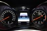 USED 2018 18 MERCEDES-BENZ C CLASS C43 3.0 4MATIC PREMIUM PLUS **&pound;499 A MONTH WITH &pound;4345 DEPOSIT**