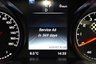 USED 2018 18 MERCEDES-BENZ C CLASS C43 3.0 4MATIC PREMIUM PLUS **&pound;499 A MONTH WITH &pound;4345 DEPOSIT**