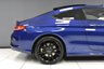 USED 2018 18 MERCEDES-BENZ C CLASS C43 3.0 4MATIC PREMIUM PLUS **&pound;499 A MONTH WITH &pound;4345 DEPOSIT**