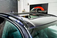 USED 2014 64 BMW X5 3.0 XDRIVE40D M SPORT 5d 309 BHP 