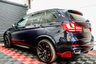 USED 2014 64 BMW X5 3.0 XDRIVE40D M SPORT 5d 309 BHP 
