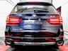 USED 2014 64 BMW X5 3.0 XDRIVE40D M SPORT 5d 309 BHP 