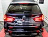USED 2014 64 BMW X5 3.0 XDRIVE40D M SPORT 5d 309 BHP 