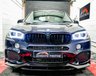 USED 2014 64 BMW X5 3.0 XDRIVE40D M SPORT 5d 309 BHP 