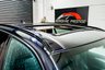 USED 2014 64 BMW X5 3.0 XDRIVE40D M SPORT 5d 309 BHP 