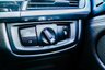 USED 2014 64 BMW X5 3.0 XDRIVE40D M SPORT 5d 309 BHP 