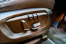 USED 2014 64 BMW X5 3.0 XDRIVE40D M SPORT 5d 309 BHP 