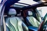USED 2014 64 BMW X5 3.0 XDRIVE40D M SPORT 5d 309 BHP 