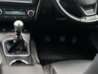 USED 2015 15 TOYOTA AVENSIS 2.0 D-4D EXCEL 4d 141 BHP 
