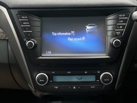 USED 2015 15 TOYOTA AVENSIS 2.0 D-4D EXCEL 4d 141 BHP 