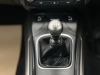 USED 2015 15 TOYOTA AVENSIS 2.0 D-4D EXCEL 4d 141 BHP 