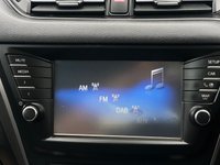 USED 2015 15 TOYOTA AVENSIS 2.0 D-4D EXCEL 4d 141 BHP 