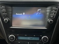 USED 2015 15 TOYOTA AVENSIS 2.0 D-4D EXCEL 4d 141 BHP 