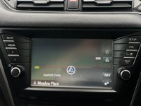USED 2015 15 TOYOTA AVENSIS 2.0 D-4D EXCEL 4d 141 BHP 