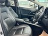 USED 2015 15 TOYOTA AVENSIS 2.0 D-4D EXCEL 4d 141 BHP 