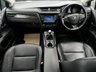 USED 2015 15 TOYOTA AVENSIS 2.0 D-4D EXCEL 4d 141 BHP 