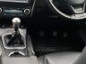 USED 2015 15 TOYOTA AVENSIS 2.0 D-4D EXCEL 4d 141 BHP 