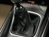 USED 2015 15 TOYOTA AVENSIS 2.0 D-4D EXCEL 4d 141 BHP 
