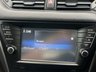 USED 2015 15 TOYOTA AVENSIS 2.0 D-4D EXCEL 4d 141 BHP 