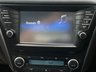 USED 2015 15 TOYOTA AVENSIS 2.0 D-4D EXCEL 4d 141 BHP 