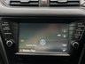 USED 2015 15 TOYOTA AVENSIS 2.0 D-4D EXCEL 4d 141 BHP 