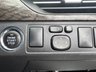 USED 2015 15 TOYOTA AVENSIS 2.0 D-4D EXCEL 4d 141 BHP 