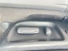 USED 2015 15 TOYOTA AVENSIS 2.0 D-4D EXCEL 4d 141 BHP 