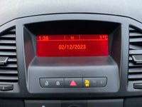 USED 2012 62 VAUXHALL INSIGNIA 2.0 SE CDTI 5d 157 BHP 17 INCH ALLOY WHEELS +  REAR PARKING SENSORS +  CRUISE CONTROL +  AUTOMATIC LIGHTS +  CLIMATE CONTROL +  DAB RADIO +  TRACTION CONTROL ++