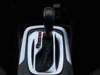 USED 2012 62 VAUXHALL INSIGNIA 2.0 SE CDTI 5d 157 BHP 17 INCH ALLOY WHEELS +  REAR PARKING SENSORS +  CRUISE CONTROL +  AUTOMATIC LIGHTS +  CLIMATE CONTROL +  DAB RADIO +  TRACTION CONTROL ++