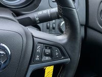 USED 2012 62 VAUXHALL INSIGNIA 2.0 SE CDTI 5d 157 BHP 17 INCH ALLOY WHEELS +  REAR PARKING SENSORS +  CRUISE CONTROL +  AUTOMATIC LIGHTS +  CLIMATE CONTROL +  DAB RADIO +  TRACTION CONTROL ++