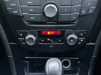 USED 2012 62 VAUXHALL INSIGNIA 2.0 SE CDTI 5d 157 BHP 17 INCH ALLOY WHEELS +  REAR PARKING SENSORS +  CRUISE CONTROL +  AUTOMATIC LIGHTS +  CLIMATE CONTROL +  DAB RADIO +  TRACTION CONTROL ++