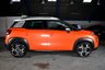USED 2018 67 CITROEN C3 AIRCROSS 1.2 PURETECH FLAIR S/S 5d 129 BHP 