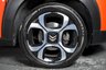 USED 2018 67 CITROEN C3 AIRCROSS 1.2 PURETECH FLAIR S/S 5d 129 BHP 