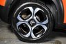 USED 2018 67 CITROEN C3 AIRCROSS 1.2 PURETECH FLAIR S/S 5d 129 BHP 