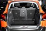 USED 2018 67 CITROEN C3 AIRCROSS 1.2 PURETECH FLAIR S/S 5d 129 BHP 