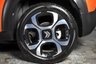 USED 2018 67 CITROEN C3 AIRCROSS 1.2 PURETECH FLAIR S/S 5d 129 BHP 