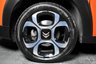 USED 2018 67 CITROEN C3 AIRCROSS 1.2 PURETECH FLAIR S/S 5d 129 BHP 