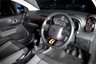 USED 2018 67 CITROEN C3 AIRCROSS 1.2 PURETECH FLAIR S/S 5d 129 BHP 