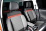USED 2018 67 CITROEN C3 AIRCROSS 1.2 PURETECH FLAIR S/S 5d 129 BHP 