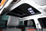 USED 2018 67 CITROEN C3 AIRCROSS 1.2 PURETECH FLAIR S/S 5d 129 BHP 