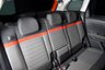 USED 2018 67 CITROEN C3 AIRCROSS 1.2 PURETECH FLAIR S/S 5d 129 BHP 